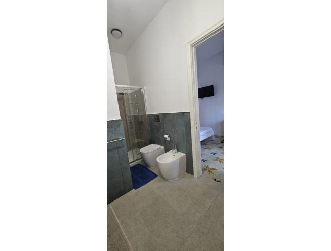 Anteprima foto 8 - Palazzo/Stabile in Affitto a Lecce (Lecce)