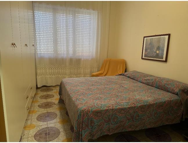 Anteprima foto 1 - Palazzo/Stabile in Affitto a Locri (Reggio Calabria)