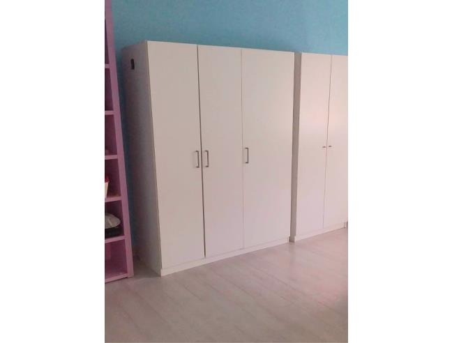 Anteprima foto 3 - Palazzo/Stabile in Affitto a Marino (Roma)
