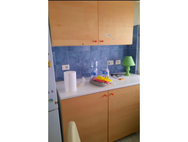 Anteprima foto 5 - Palazzo/Stabile in Affitto a Marino (Roma)
