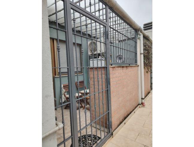 Anteprima foto 3 - Palazzo/Stabile in Affitto a Milano - Barona