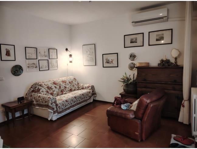 Anteprima foto 4 - Palazzo/Stabile in Affitto a Milano - Barona