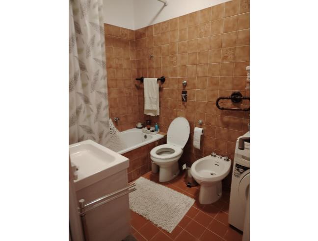 Anteprima foto 5 - Palazzo/Stabile in Affitto a Milano - Barona