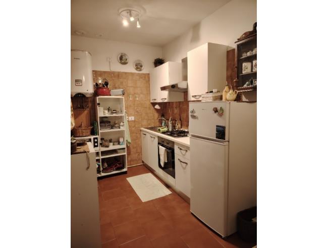 Anteprima foto 6 - Palazzo/Stabile in Affitto a Milano - Barona