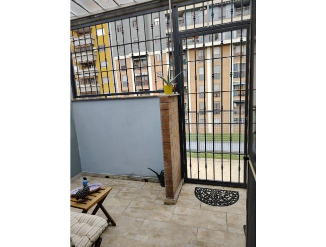 Anteprima foto 8 - Palazzo/Stabile in Affitto a Milano - Barona