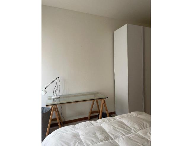 Anteprima foto 2 - Palazzo/Stabile in Affitto a Milano - Bocconi