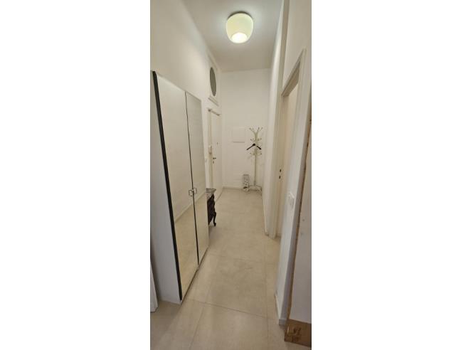 Anteprima foto 4 - Palazzo/Stabile in Affitto a Milano - Buenos Aires