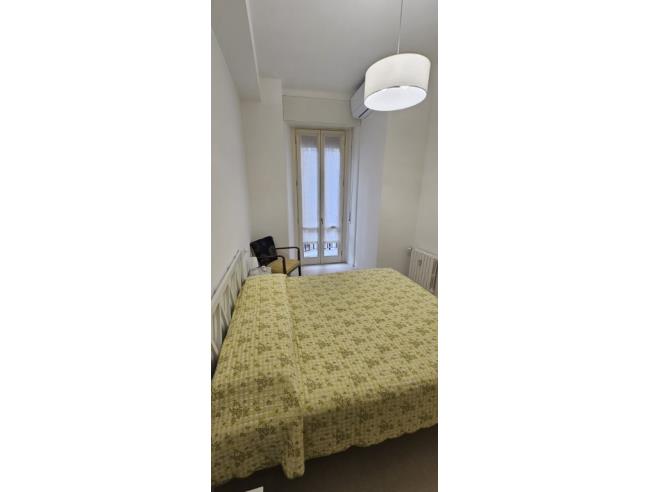 Anteprima foto 8 - Palazzo/Stabile in Affitto a Milano - Buenos Aires