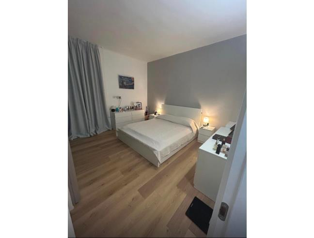 Anteprima foto 3 - Palazzo/Stabile in Affitto a Milano - Isola