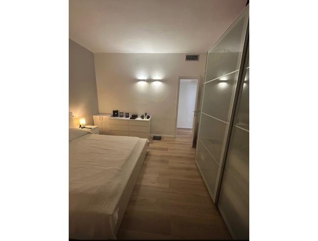Anteprima foto 4 - Palazzo/Stabile in Affitto a Milano - Isola