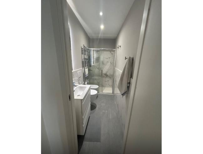Anteprima foto 5 - Palazzo/Stabile in Affitto a Milano - Isola