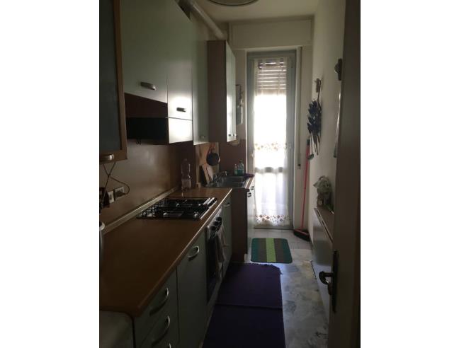 Anteprima foto 2 - Palazzo/Stabile in Affitto a Milano - Lodi