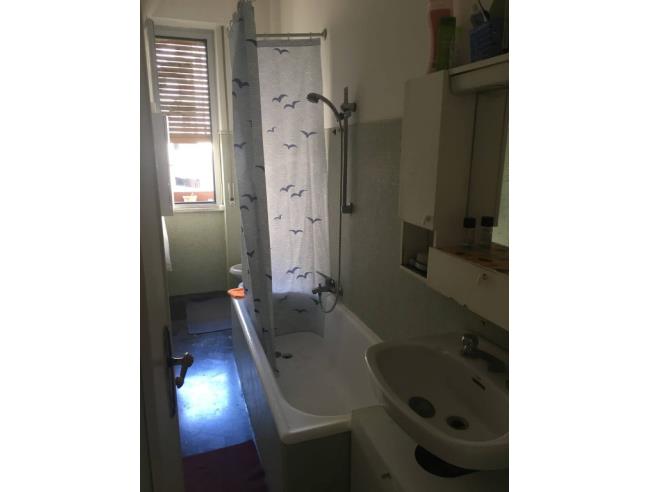 Anteprima foto 3 - Palazzo/Stabile in Affitto a Milano - Lodi