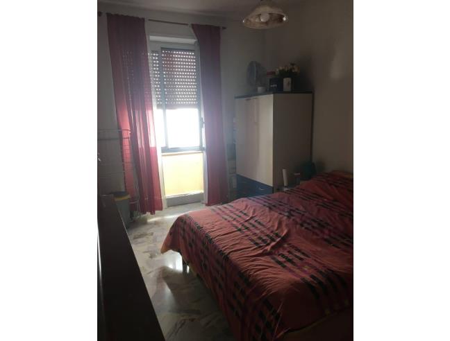 Anteprima foto 4 - Palazzo/Stabile in Affitto a Milano - Lodi