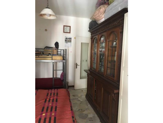 Anteprima foto 5 - Palazzo/Stabile in Affitto a Milano - Lodi