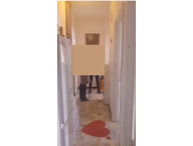 Anteprima foto 6 - Palazzo/Stabile in Affitto a Milano - Lodi