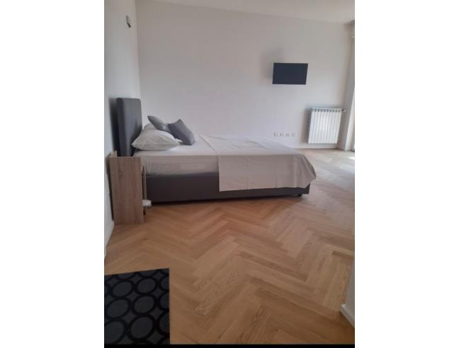 Anteprima foto 1 - Palazzo/Stabile in Affitto a Milano - Ripamonti