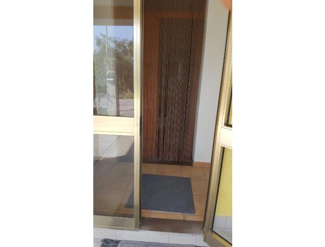 Anteprima foto 2 - Palazzo/Stabile in Affitto a Montemarciano - Cassiano