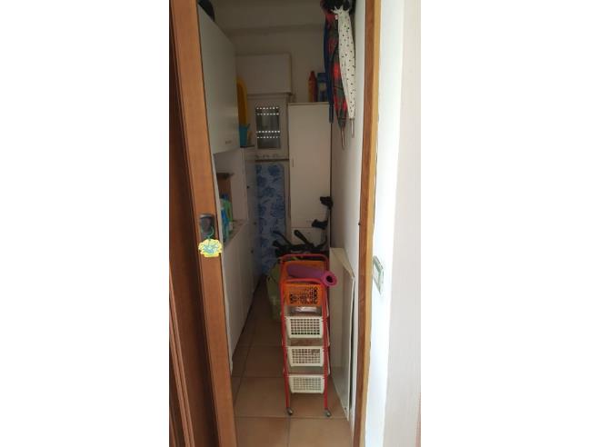 Anteprima foto 3 - Palazzo/Stabile in Affitto a Montemarciano - Cassiano