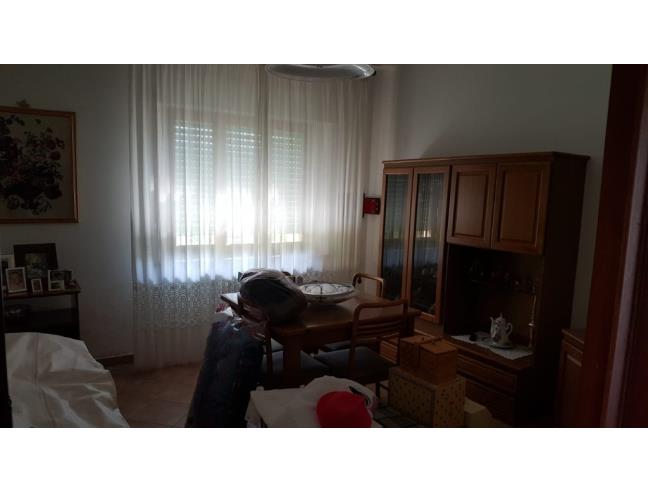 Anteprima foto 4 - Palazzo/Stabile in Affitto a Montemarciano - Cassiano