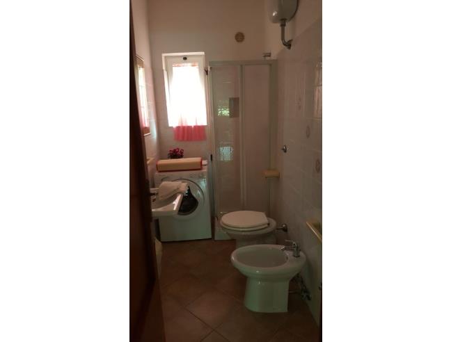 Anteprima foto 5 - Palazzo/Stabile in Affitto a Montemarciano - Cassiano