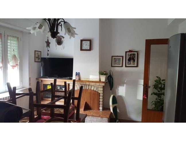 Anteprima foto 6 - Palazzo/Stabile in Affitto a Montemarciano - Cassiano