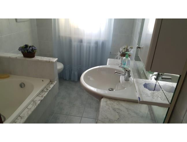 Anteprima foto 7 - Palazzo/Stabile in Affitto a Montemarciano - Cassiano