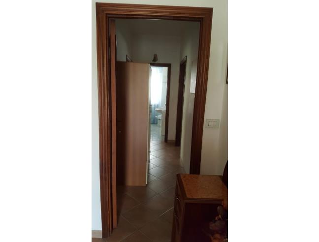 Anteprima foto 8 - Palazzo/Stabile in Affitto a Montemarciano - Cassiano