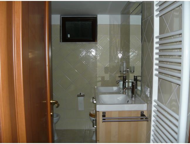 Anteprima foto 3 - Palazzo/Stabile in Affitto a Monterotondo - Monterotondo Scalo