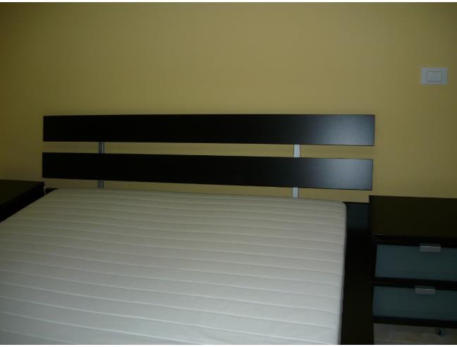 Anteprima foto 4 - Palazzo/Stabile in Affitto a Monterotondo - Monterotondo Scalo