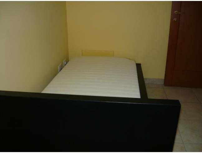 Anteprima foto 5 - Palazzo/Stabile in Affitto a Monterotondo - Monterotondo Scalo