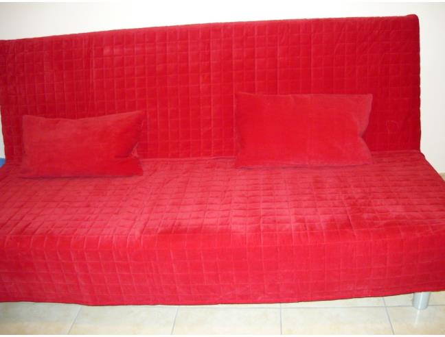 Anteprima foto 6 - Palazzo/Stabile in Affitto a Monterotondo - Monterotondo Scalo