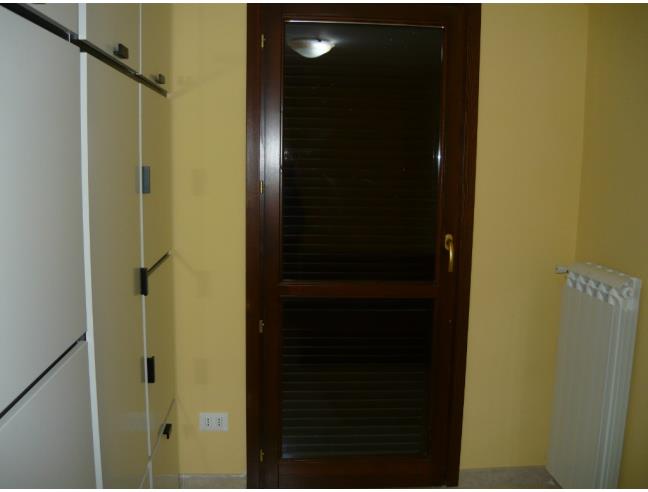 Anteprima foto 7 - Palazzo/Stabile in Affitto a Monterotondo - Monterotondo Scalo