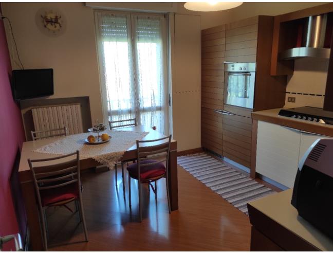 Anteprima foto 1 - Palazzo/Stabile in Affitto a Morbegno (Sondrio)