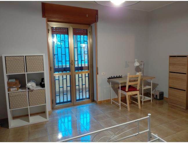 Anteprima foto 3 - Palazzo/Stabile in Affitto a Napoli - Chiaiano