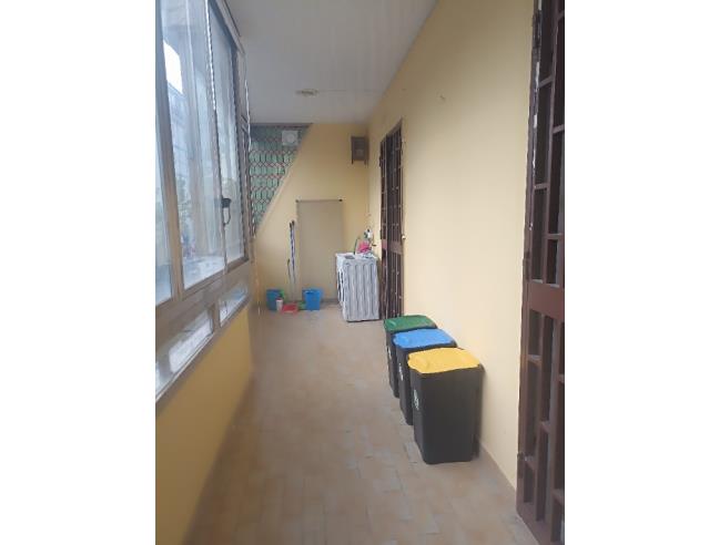 Anteprima foto 4 - Palazzo/Stabile in Affitto a Napoli - Chiaiano