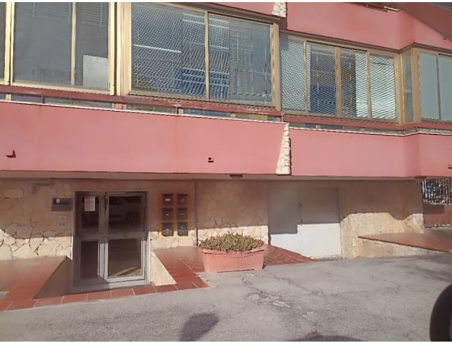 Anteprima foto 5 - Palazzo/Stabile in Affitto a Napoli - Chiaiano