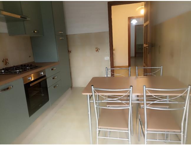 Anteprima foto 6 - Palazzo/Stabile in Affitto a Napoli - Chiaiano