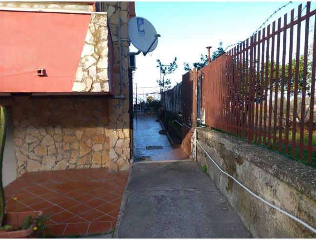 Anteprima foto 7 - Palazzo/Stabile in Affitto a Napoli - Chiaiano