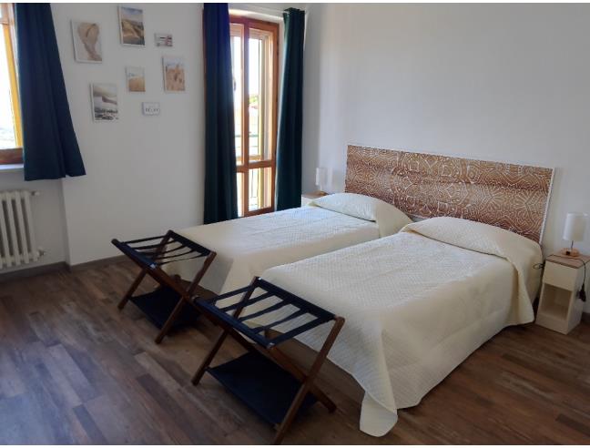 Anteprima foto 1 - Palazzo/Stabile in Affitto a Osimo - Osimo Stazione