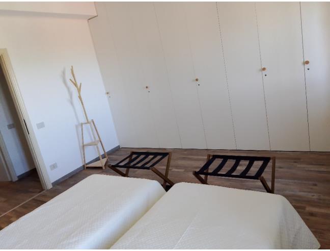 Anteprima foto 2 - Palazzo/Stabile in Affitto a Osimo - Osimo Stazione