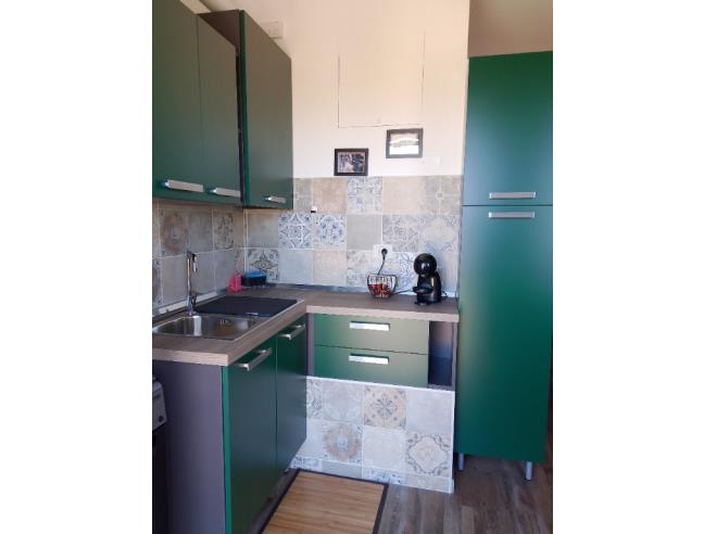 Anteprima foto 4 - Palazzo/Stabile in Affitto a Osimo - Osimo Stazione