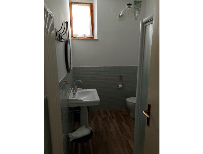 Anteprima foto 5 - Palazzo/Stabile in Affitto a Osimo - Osimo Stazione