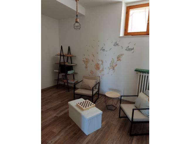 Anteprima foto 6 - Palazzo/Stabile in Affitto a Osimo - Osimo Stazione