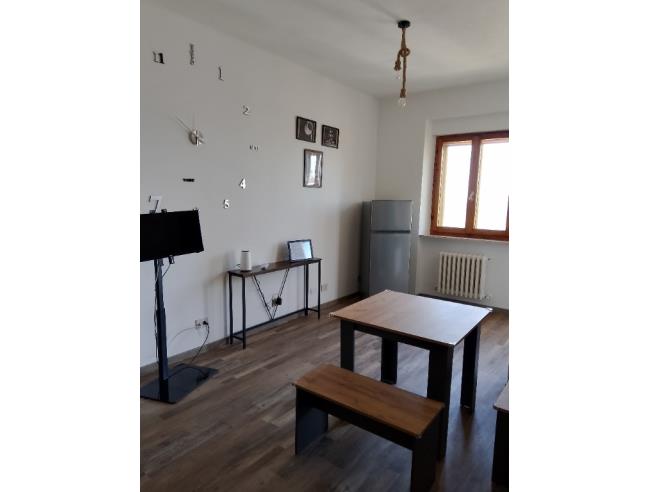 Anteprima foto 7 - Palazzo/Stabile in Affitto a Osimo - Osimo Stazione