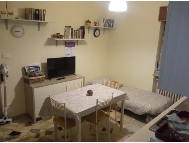 Anteprima foto 3 - Palazzo/Stabile in Affitto a Oulx (Torino)