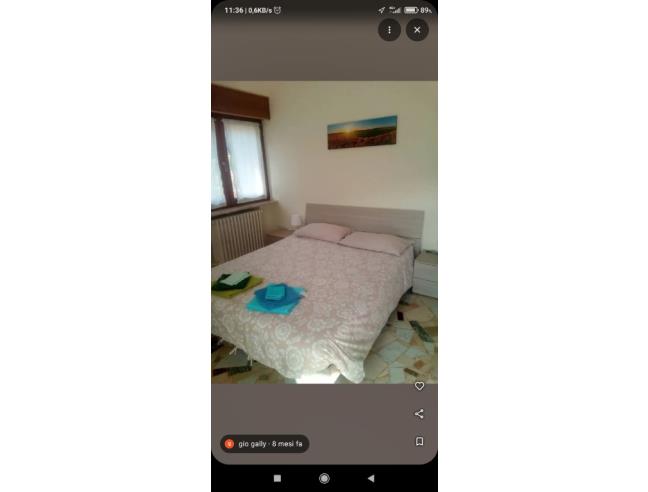 Anteprima foto 6 - Palazzo/Stabile in Affitto a Oulx (Torino)