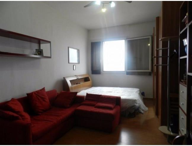 Anteprima foto 2 - Palazzo/Stabile in Affitto a Padova - Piazze