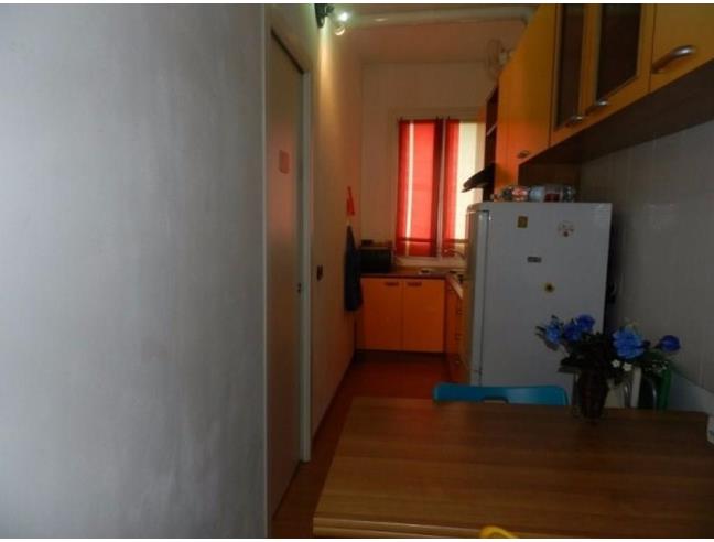 Anteprima foto 3 - Palazzo/Stabile in Affitto a Padova - Piazze