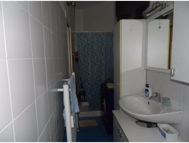 Anteprima foto 4 - Palazzo/Stabile in Affitto a Padova - Piazze